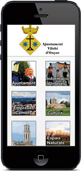 modelo ayuntamientos+asociaciones